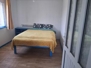 Refugiul Sidor