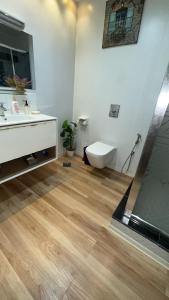 Oferta noclegów 17212377