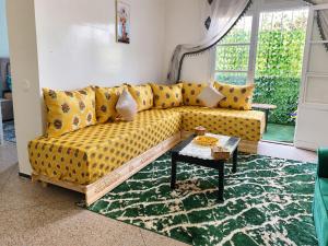 2bedroom Apartments in Downtown