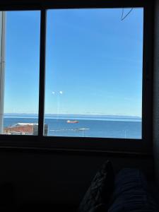 central duplex punta arenas