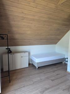 Oferta noclegów 17212423