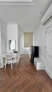 Daniels House - Grand World Phu Quoc