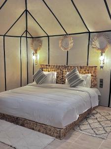 Camels House