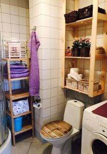 Lawendowa13 Wellness Spa