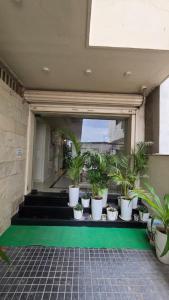 Ek Tara The Boutique Hotel