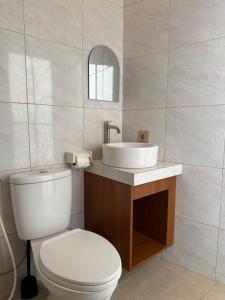 Oferta noclegów 17212465