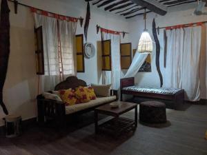 Esban Dream Hotel