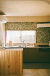 soma private retreat