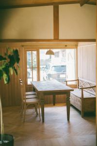 soma private retreat