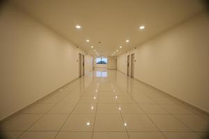 Hotel Sky Land