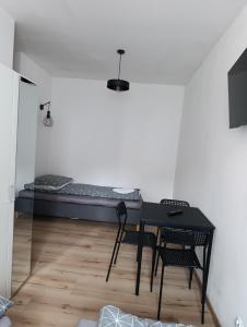 Noclegi u Sylwii przy Termach w Cieplicach