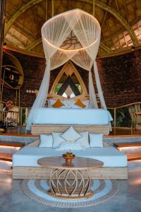 Vishala Retreat Bali