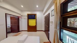 Lucky Mother Bungalow