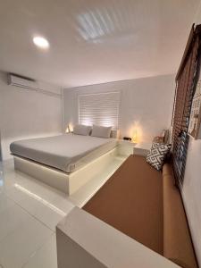 Baansuan Suksangob Farm Stay