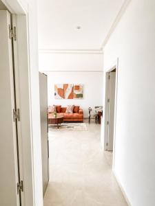 Sublime Apartment - Pool, Beach 6 min away, Padel - Soccer