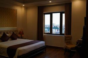 Kim Bao Hotel