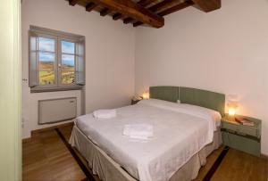 Tenuta Borgo San Michele