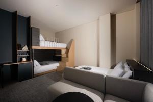 HotelTov
