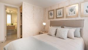 Oferta noclegów 17212580