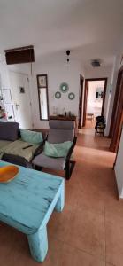 Coqueto apartamento para 4 personas en Tarifa