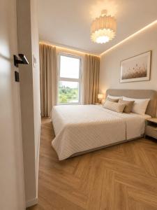 Lumier Apartment Portovo by Property Kings