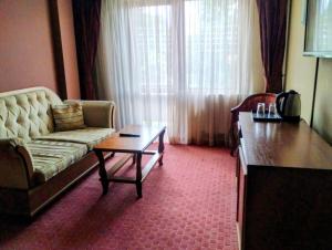 hotel Sofia