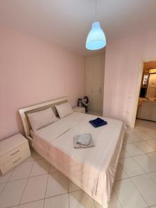 Apartament Lola