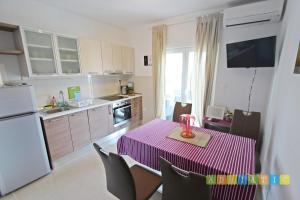 3 star apartment Apartments Šuperba Murter Croatia