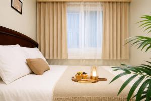 #KSPO DOME#LOTTE WORLD#ROOM3-Cozy Monde Stay
