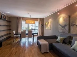 Porto River View Apartment - Ouro