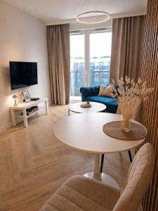 Kallos Apartment Portovo by Property Kings
