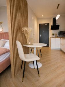 Kallos Apartment Portovo by Property Kings