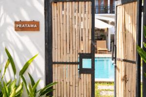 Pratama Guest House