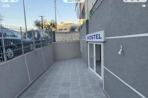 Oferta noclegów 17212721