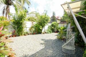 Cleofes Place, Unique 3BR villa near Tagaytay City