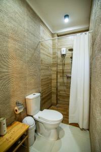 Cleofes Place, Unique 3BR villa near Tagaytay City