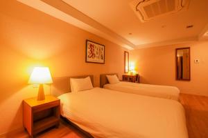 Fuji Premium Resort