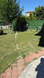 Tatarsko Brdo Exclusive