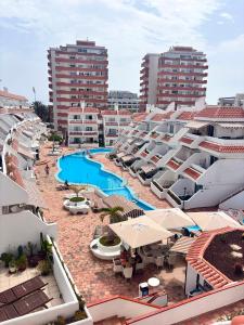Flor de Cia Vacation Home