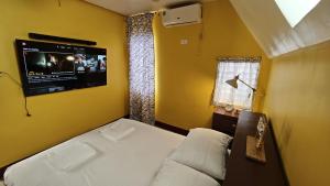 Payag Ha Combis