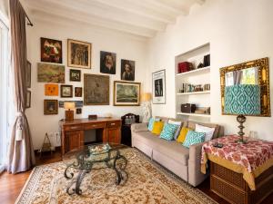 Eva Recommends Porvenir Apartment