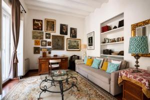 Eva Recommends Porvenir Apartment