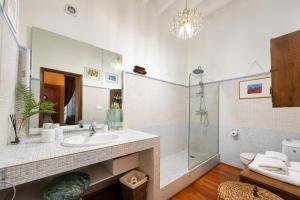 Eva Recommends Porvenir Apartment