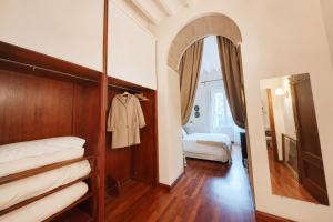 Eva Recommends Porvenir Apartment