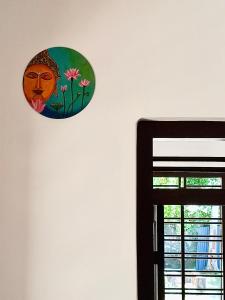 Nature Heritage by Marari
