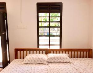 Nature Heritage by Marari