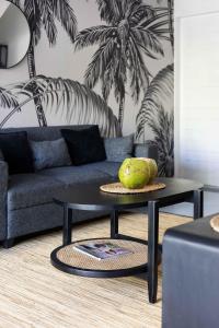 Villa Coco Legian