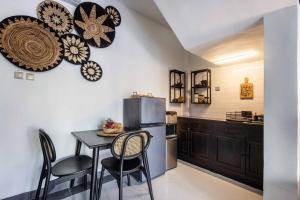 Villa Coco Legian