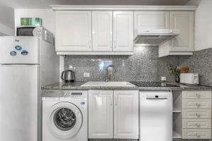Wonderful apartment in Los Gigantes Buena Vista