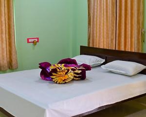 Oferta noclegów 17212814